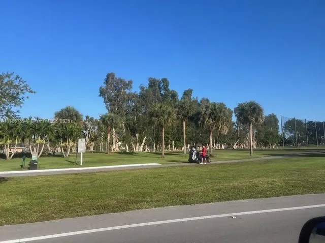 $610,000 | 9735 Costa Del Sol Boulevard, Unit F101, Doral, FL 33178