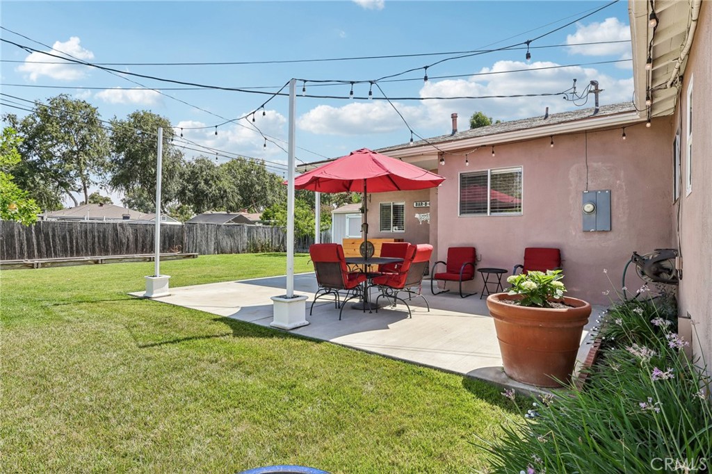 4593 Gardena Drive Riverside, CA 92506 - Photo 36 of 40