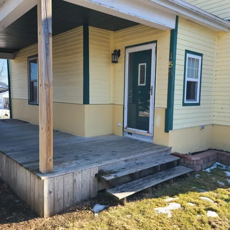 $265,000 | 155 Main Street, Potter, WI 54160