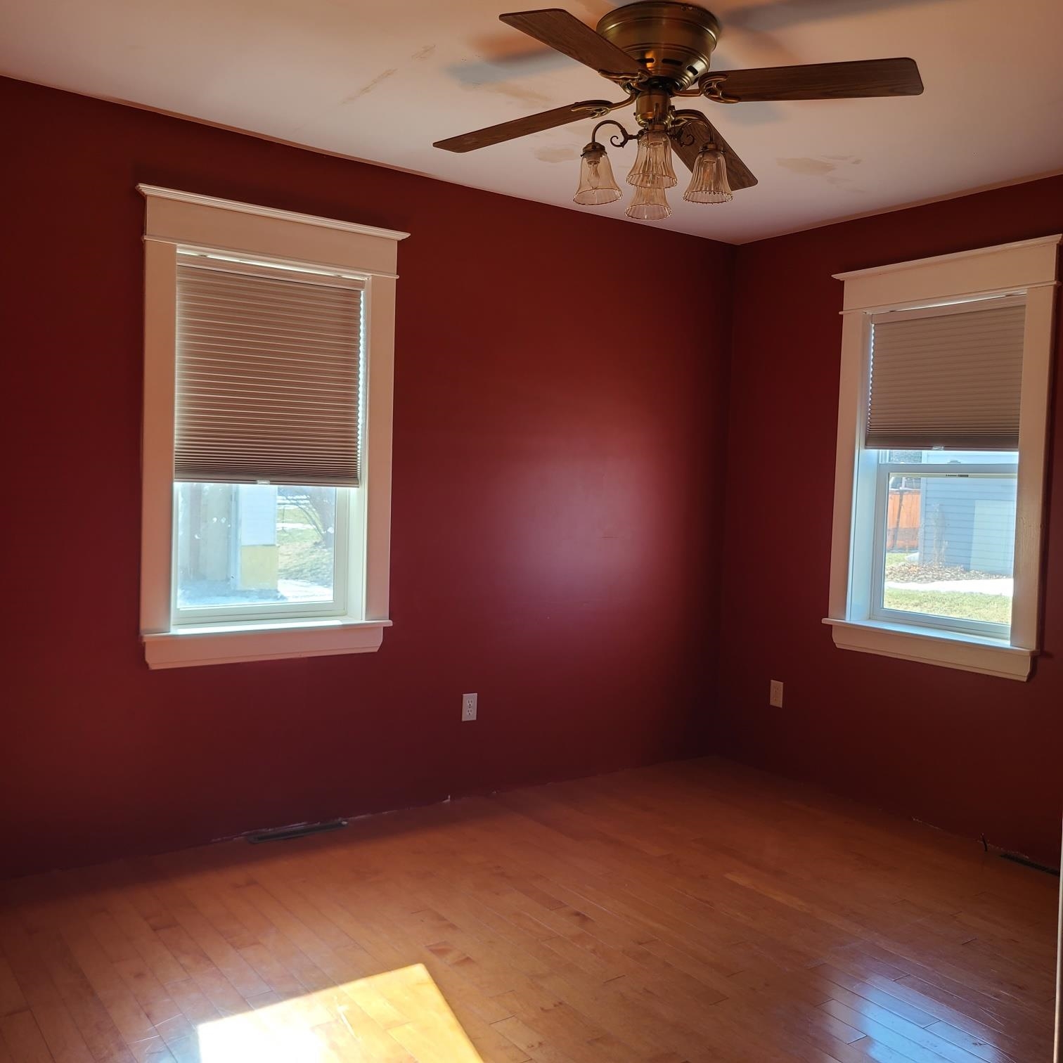 155 Main Street Potter, WI 54160 - Photo 11 of 45