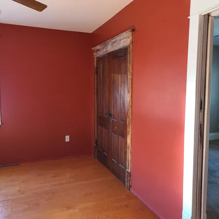 $265,000 | 155 Main Street, Potter, WI 54160