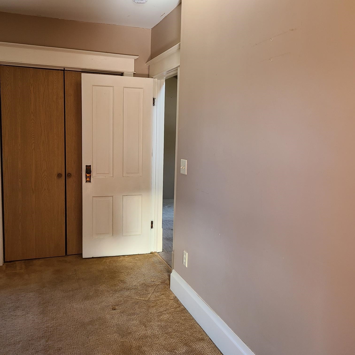 155 Main Street Potter, WI 54160 - Photo 13 of 45