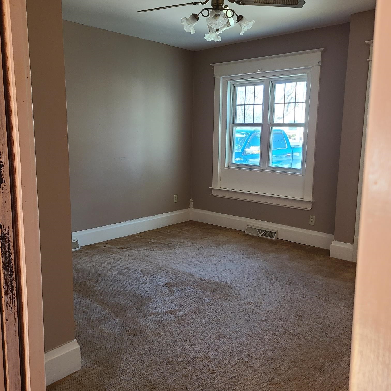 155 Main Street Potter, WI 54160 - Photo 14 of 45