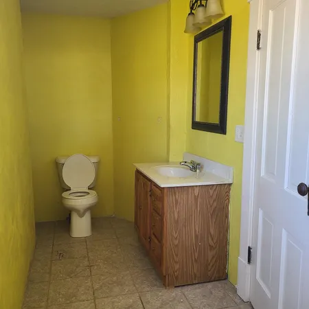 $265,000 | 155 Main Street, Potter, WI 54160