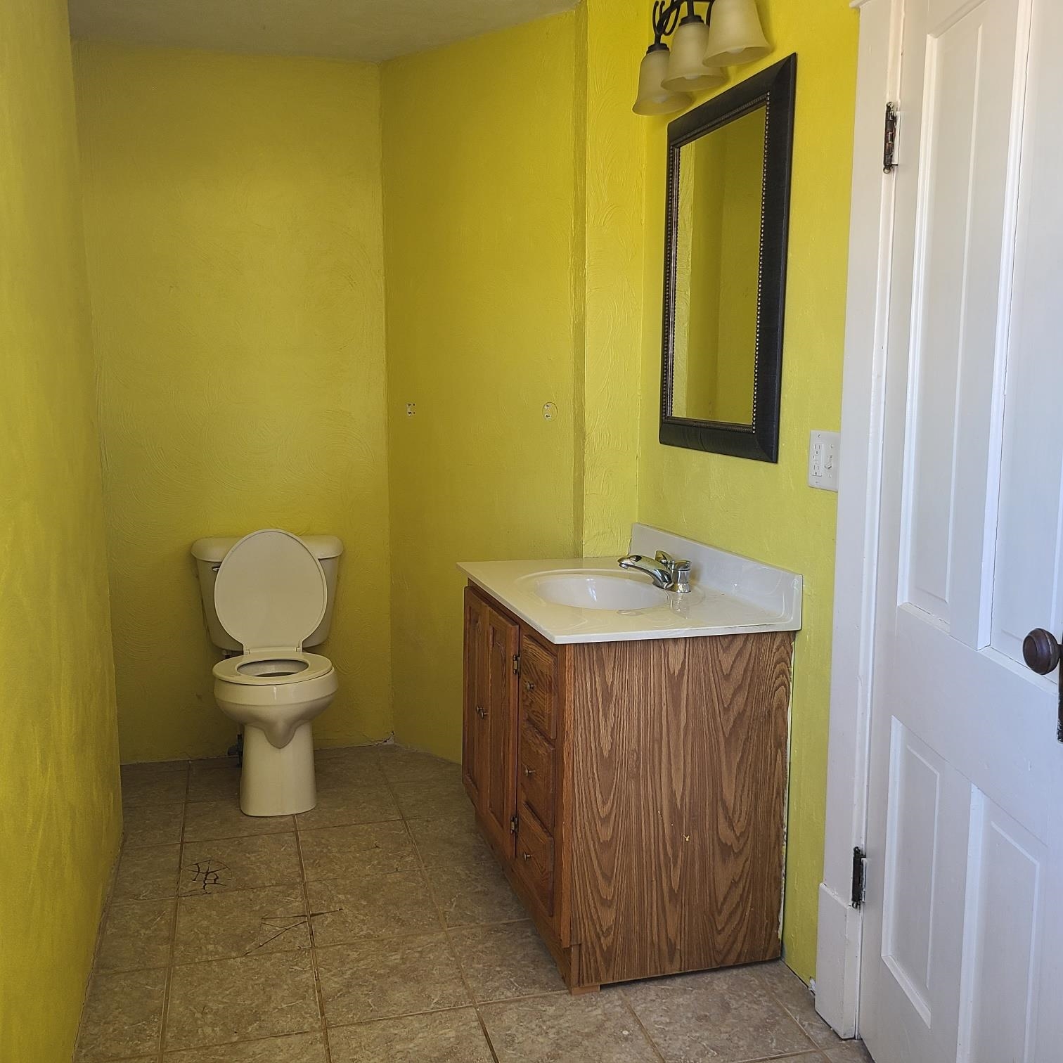 155 Main Street Potter, WI 54160 - Photo 15 of 45