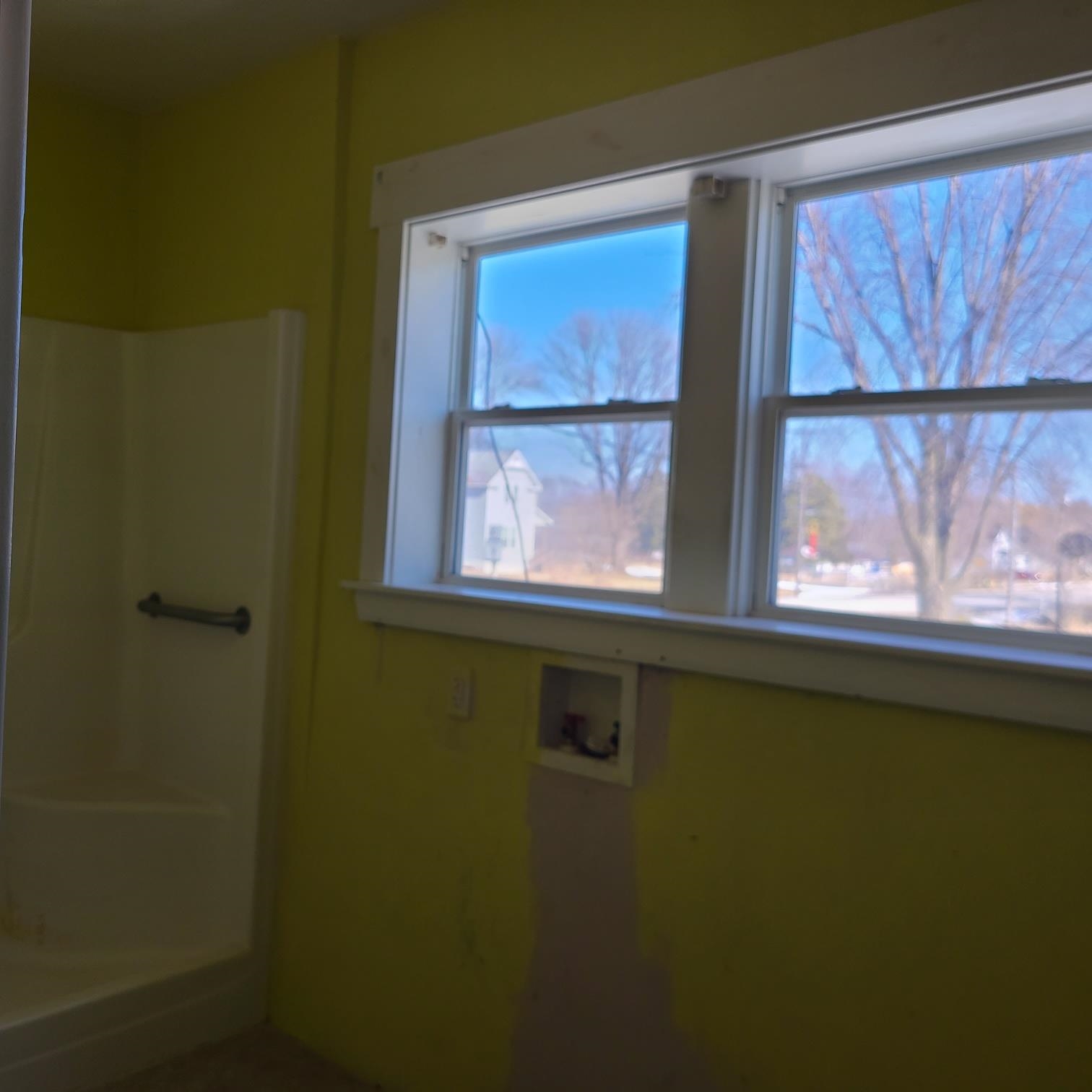 155 Main Street Potter, WI 54160 - Photo 16 of 45