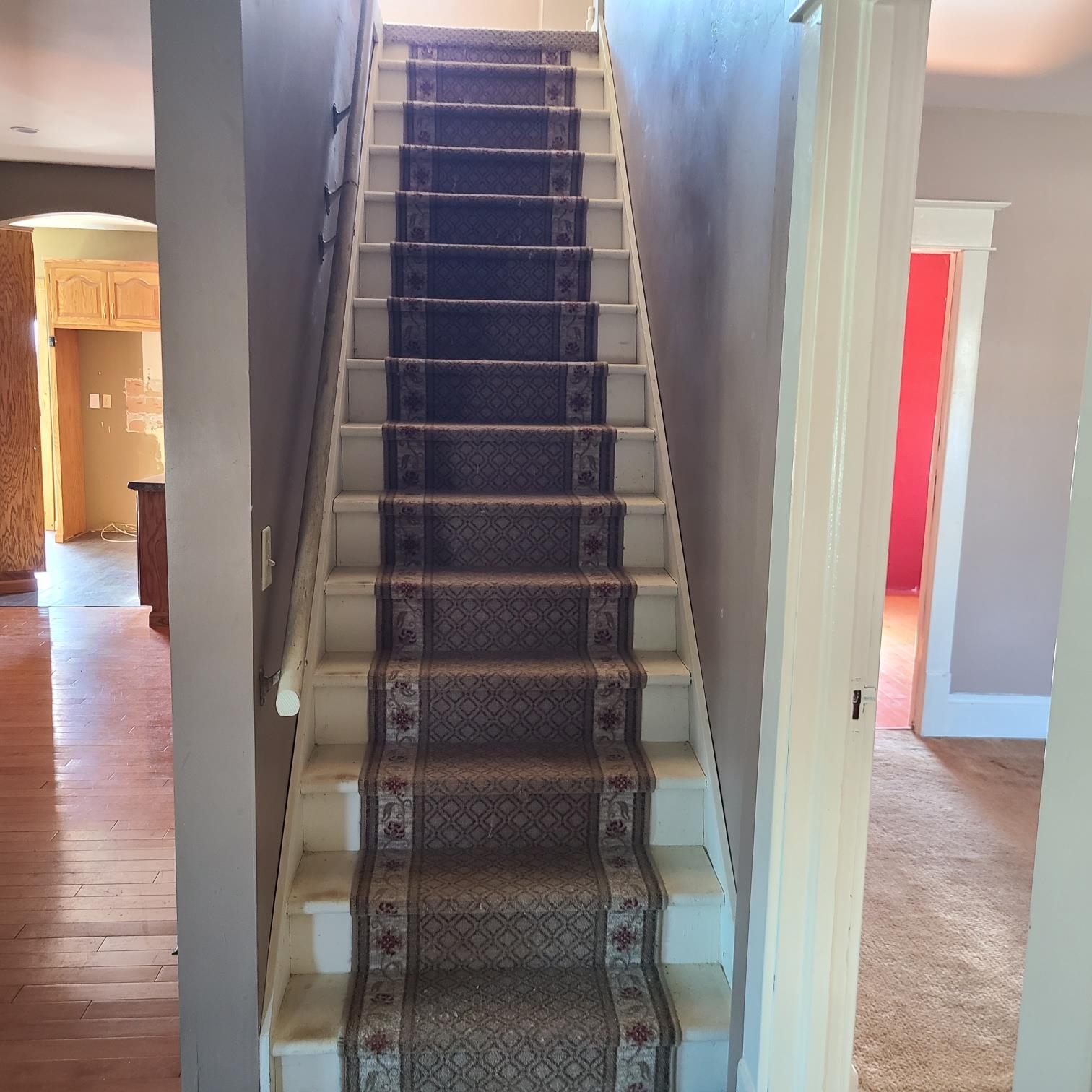 155 Main Street Potter, WI 54160 - Photo 17 of 45