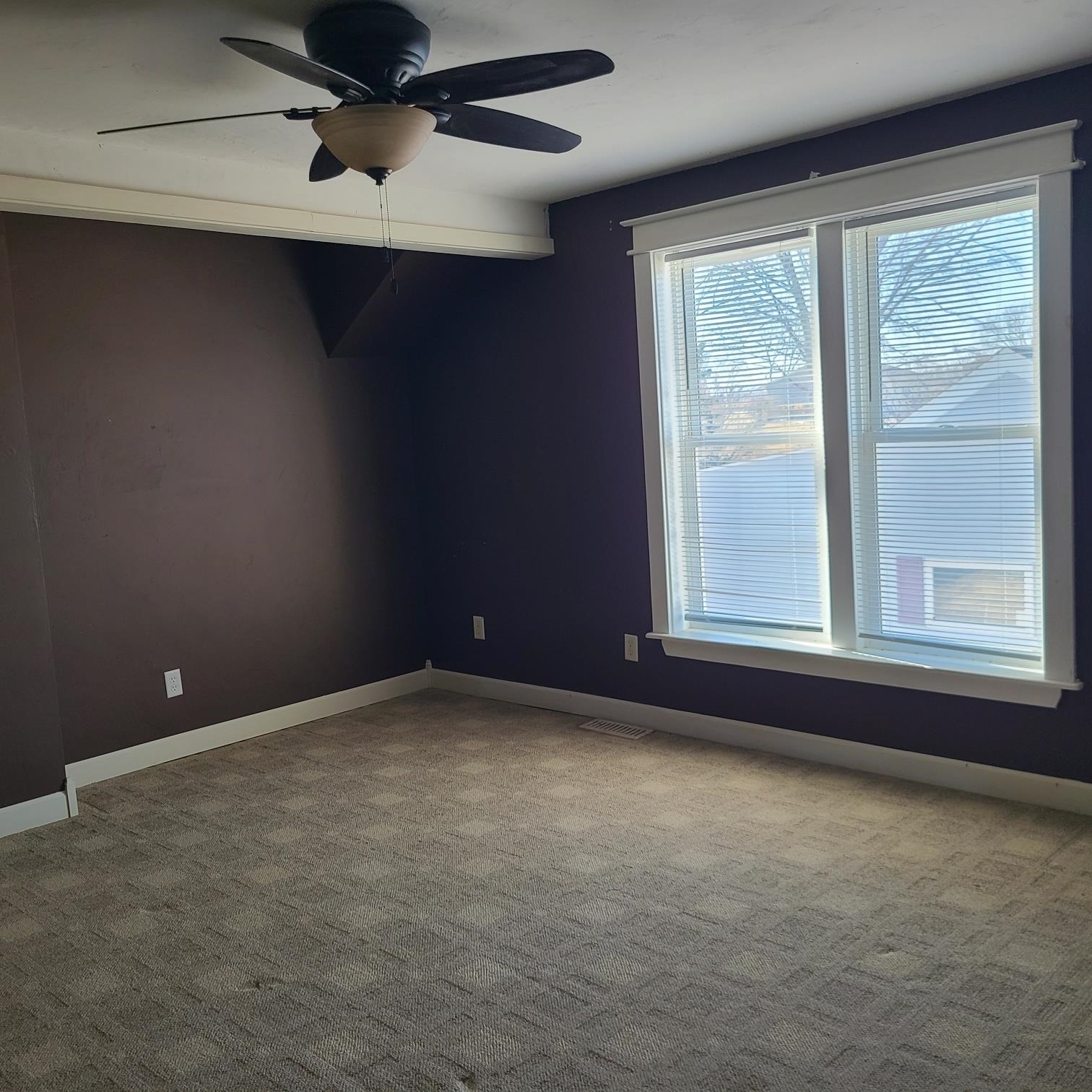 155 Main Street Potter, WI 54160 - Photo 18 of 45