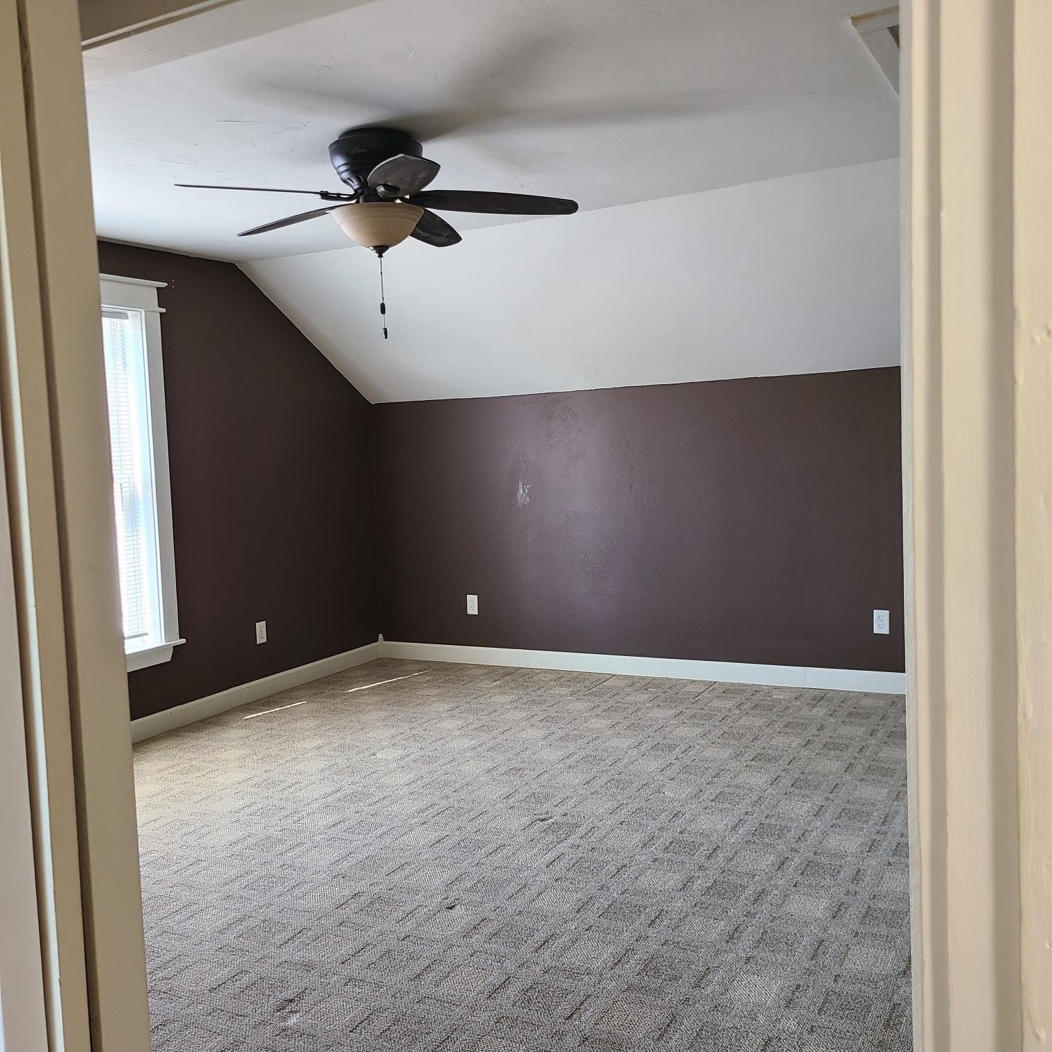 155 Main Street Potter, WI 54160 - Photo 19 of 45