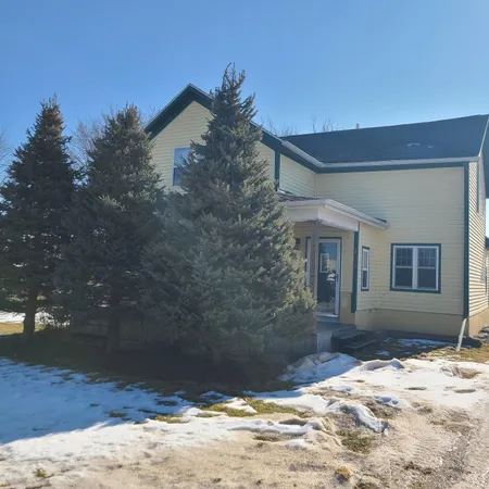 $265,000 | 155 Main Street, Potter, WI 54160