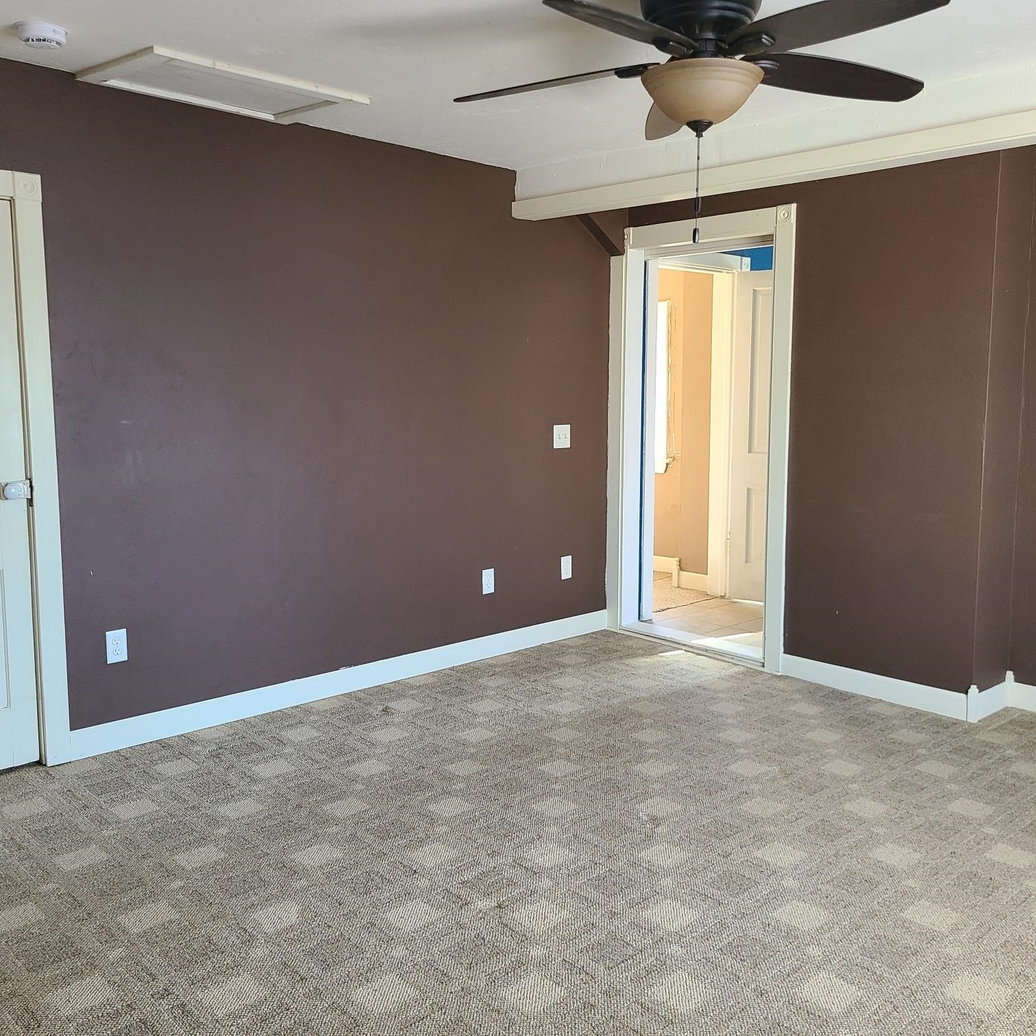 155 Main Street Potter, WI 54160 - Photo 21 of 45