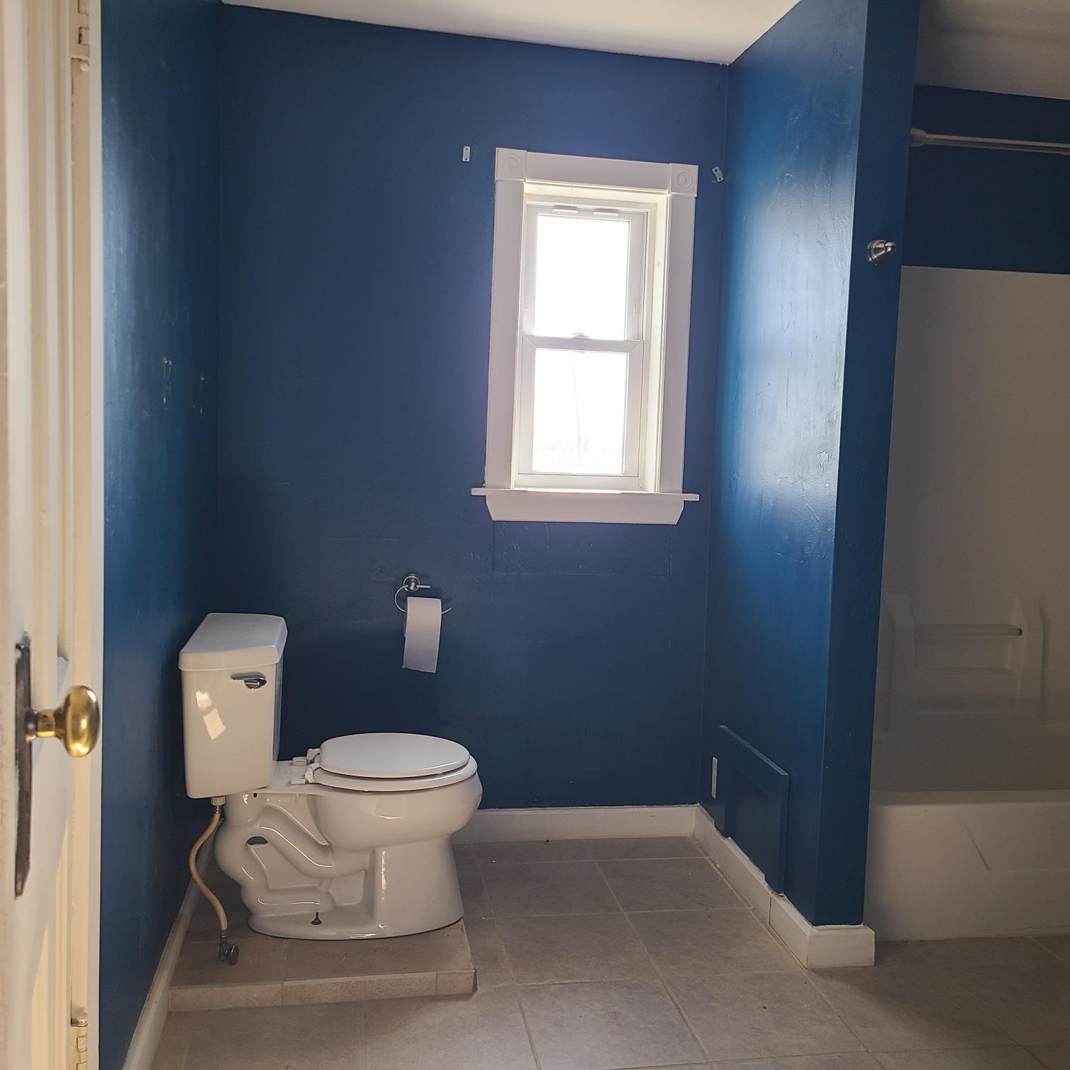 155 Main Street Potter, WI 54160 - Photo 22 of 45