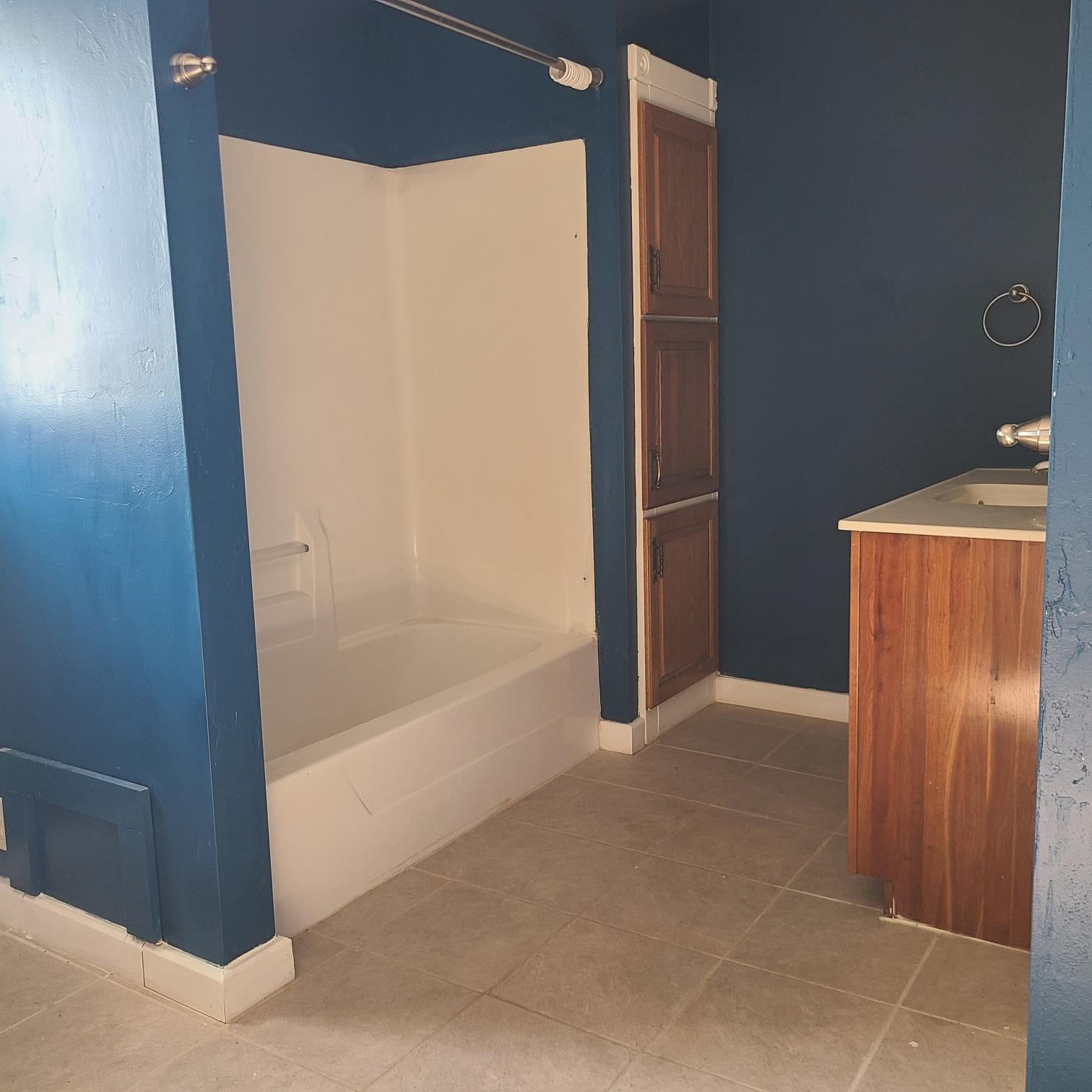 155 Main Street Potter, WI 54160 - Photo 23 of 45