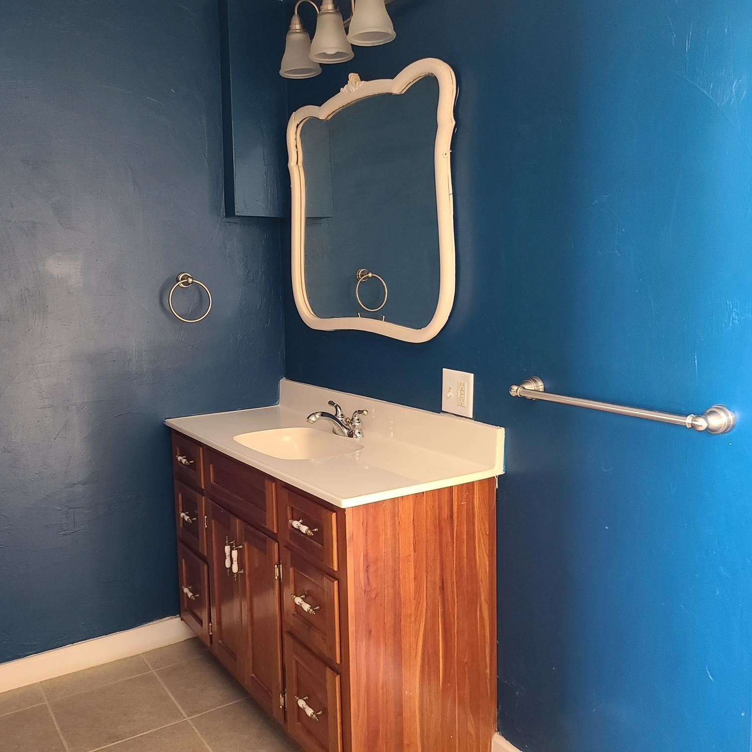 155 Main Street Potter, WI 54160 - Photo 24 of 45