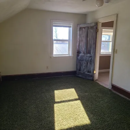 $265,000 | 155 Main Street, Potter, WI 54160