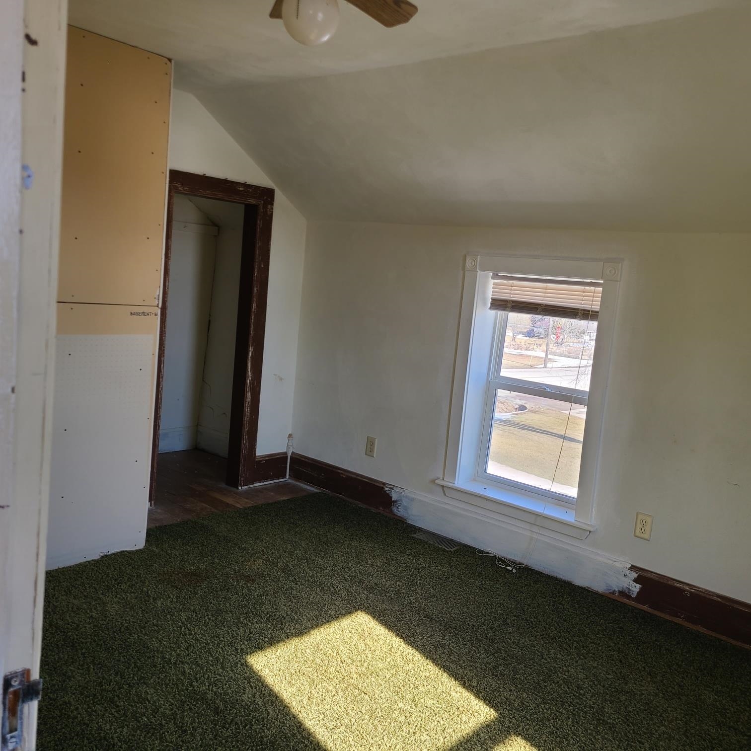 155 Main Street Potter, WI 54160 - Photo 26 of 45