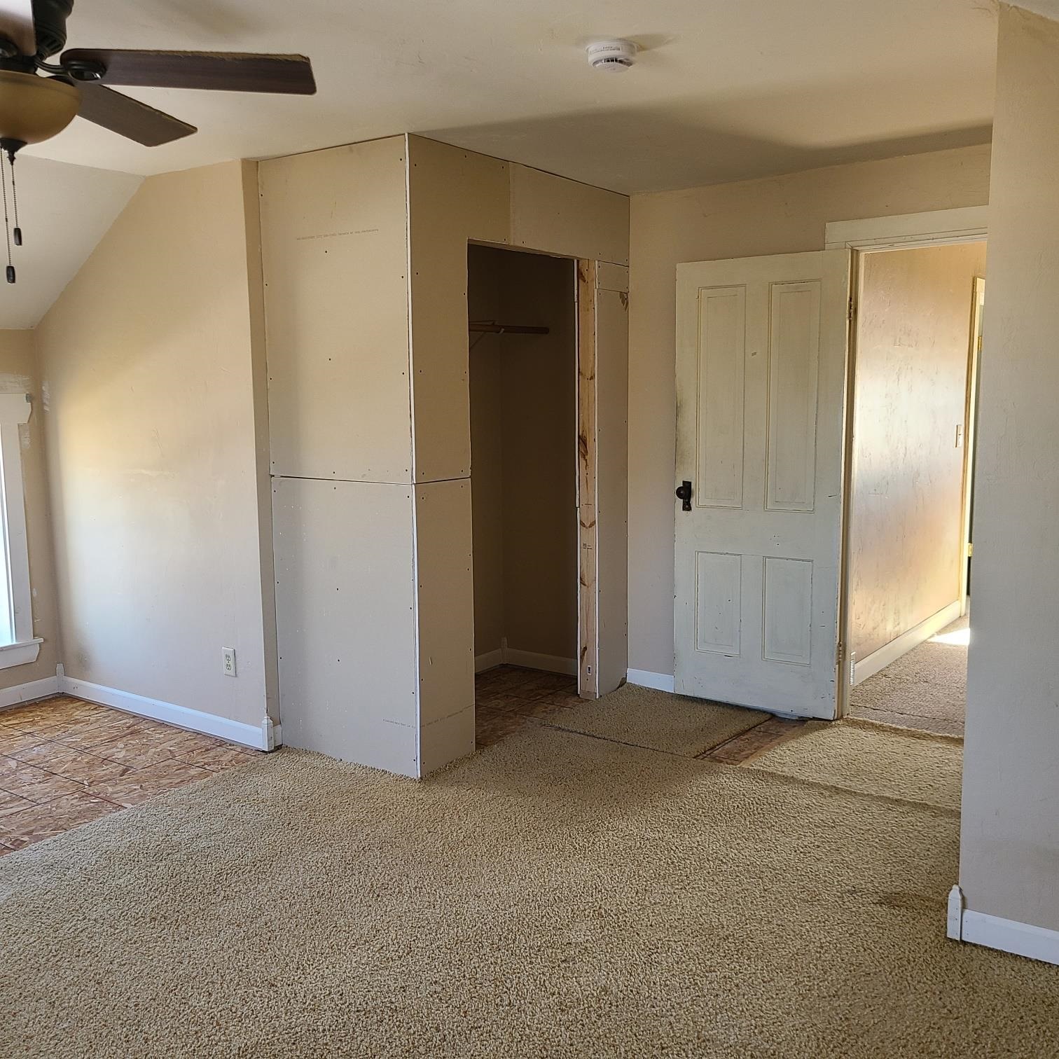 155 Main Street Potter, WI 54160 - Photo 27 of 45