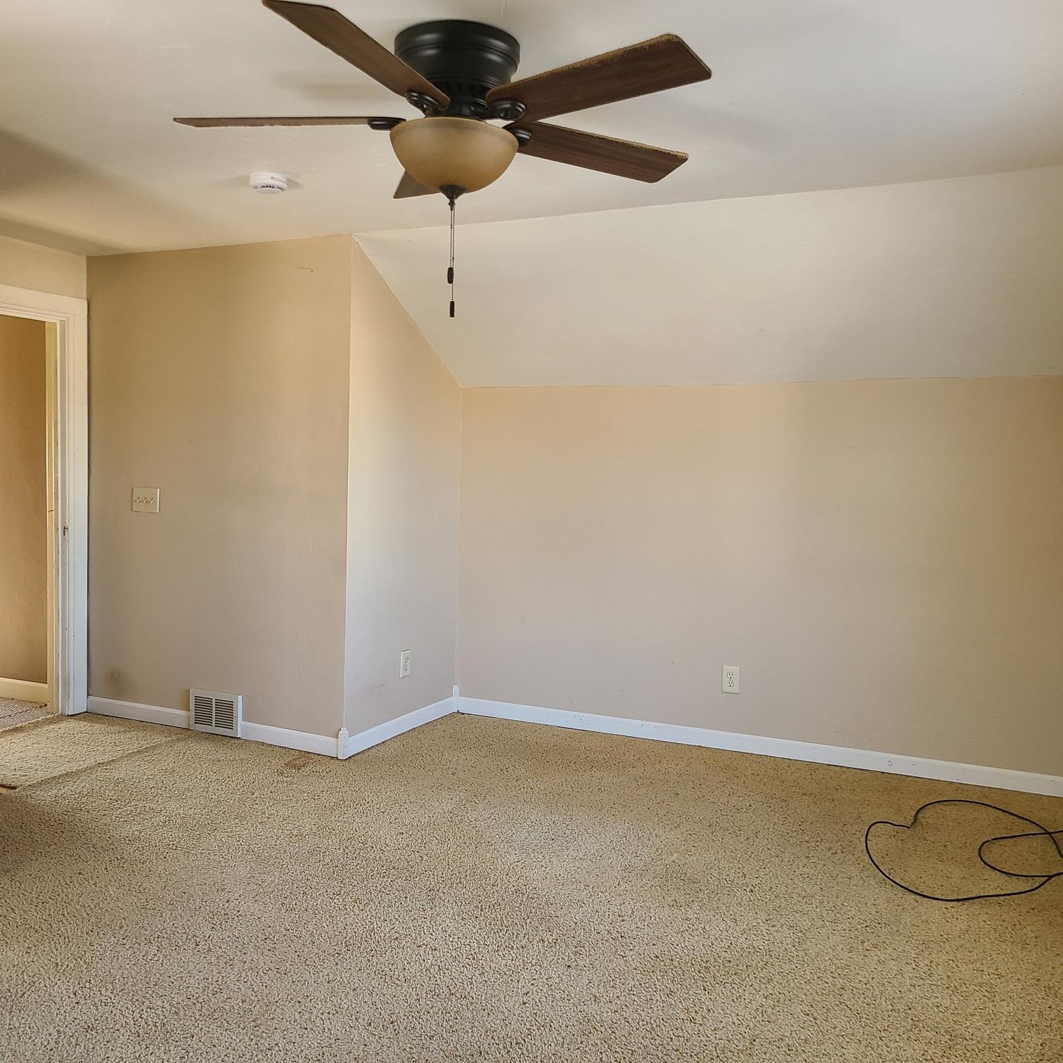 155 Main Street Potter, WI 54160 - Photo 28 of 45