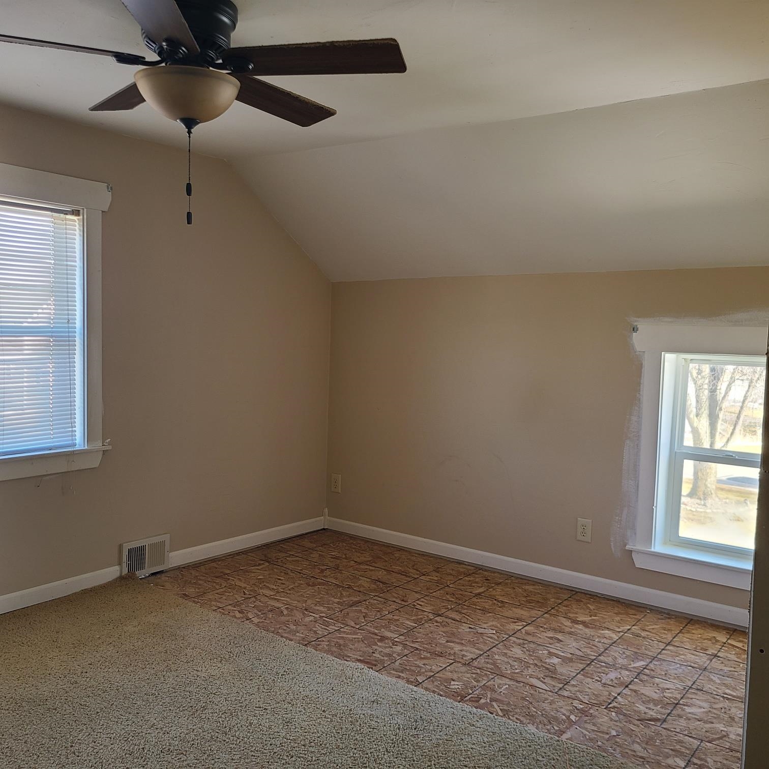 155 Main Street Potter, WI 54160 - Photo 29 of 45