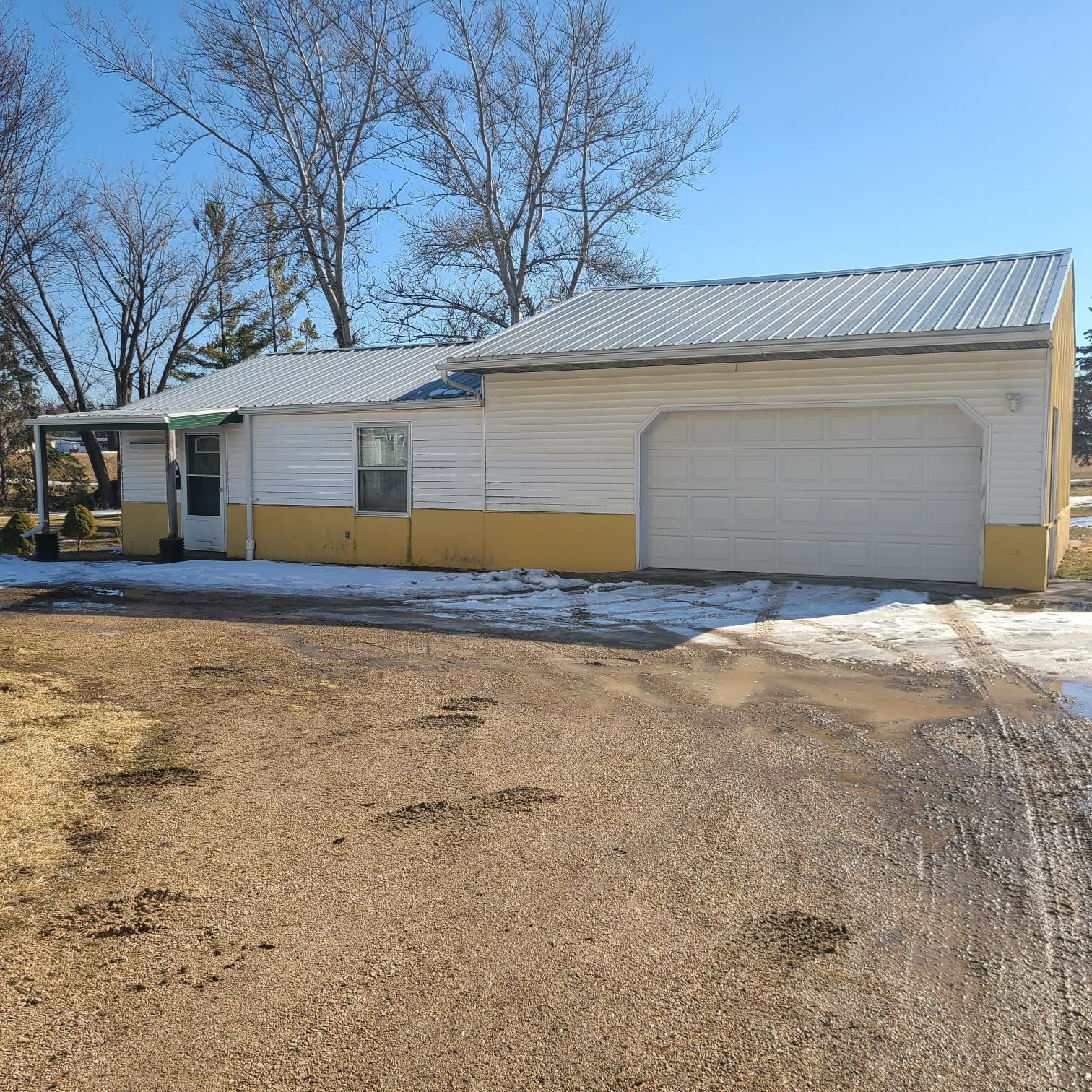 155 Main Street Potter, WI 54160 - Photo 32 of 45