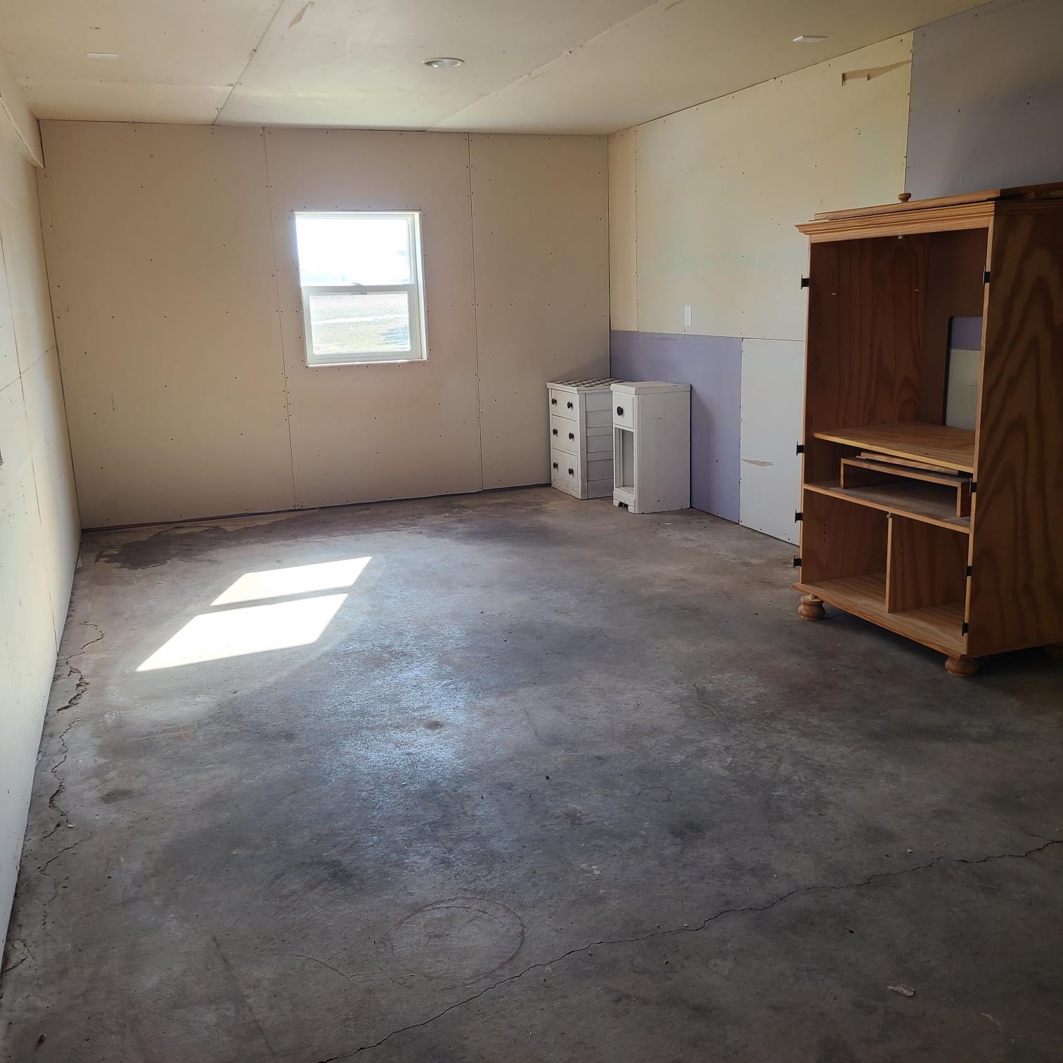 155 Main Street Potter, WI 54160 - Photo 33 of 45