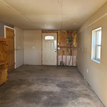 $265,000 | 155 Main Street, Potter, WI 54160