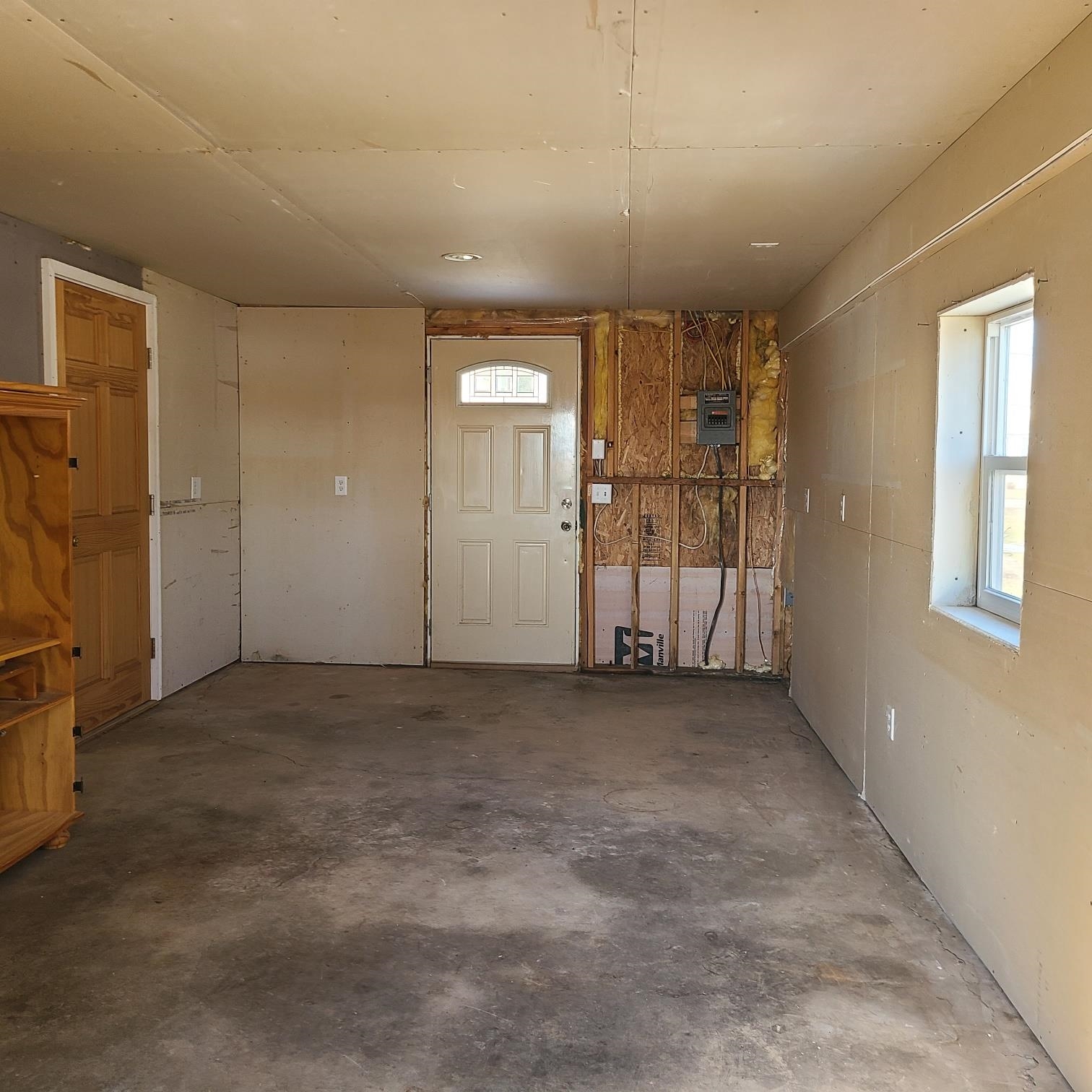 155 Main Street Potter, WI 54160 - Photo 34 of 45