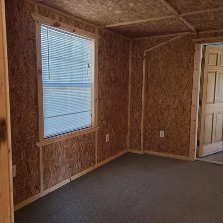 $265,000 | 155 Main Street, Potter, WI 54160