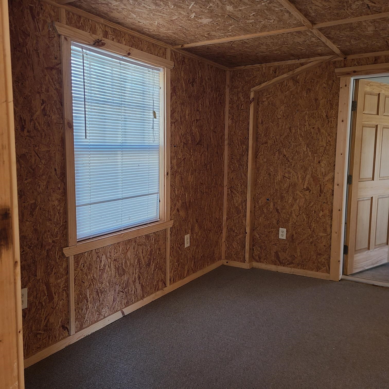 155 Main Street Potter, WI 54160 - Photo 35 of 45