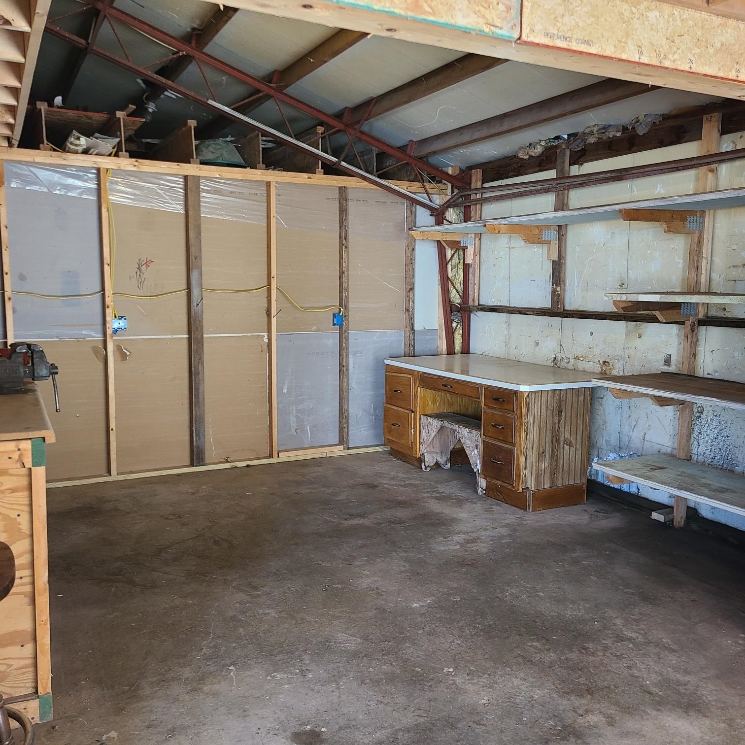 155 Main Street Potter, WI 54160 - Photo 37 of 45