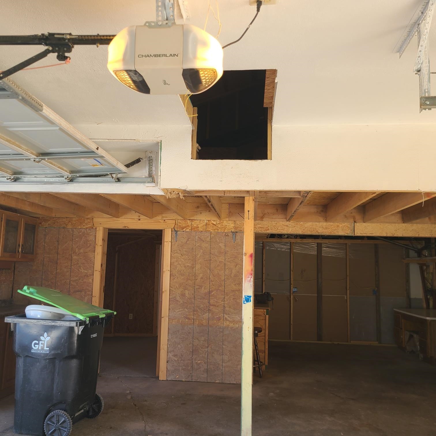 155 Main Street Potter, WI 54160 - Photo 38 of 45