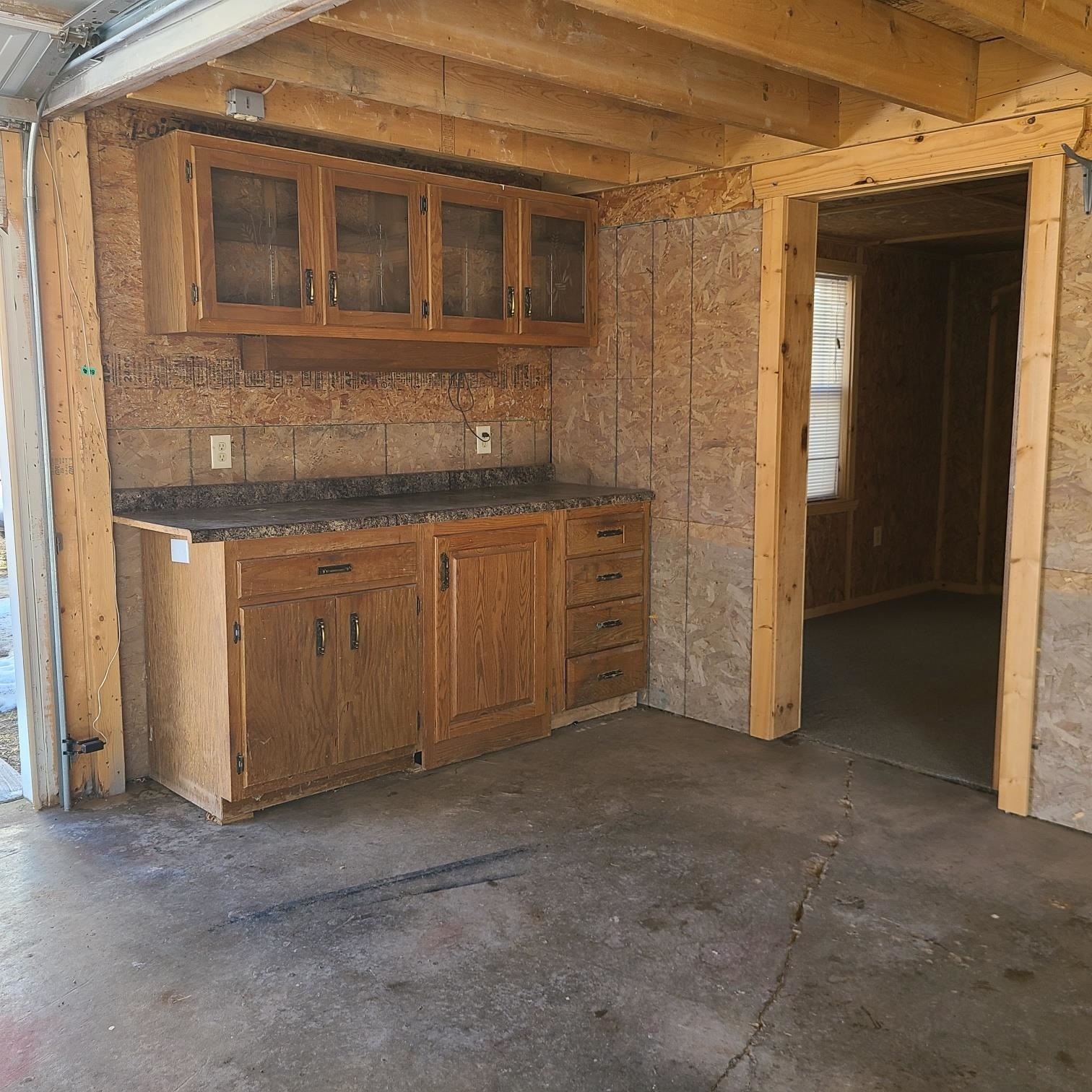 155 Main Street Potter, WI 54160 - Photo 39 of 45