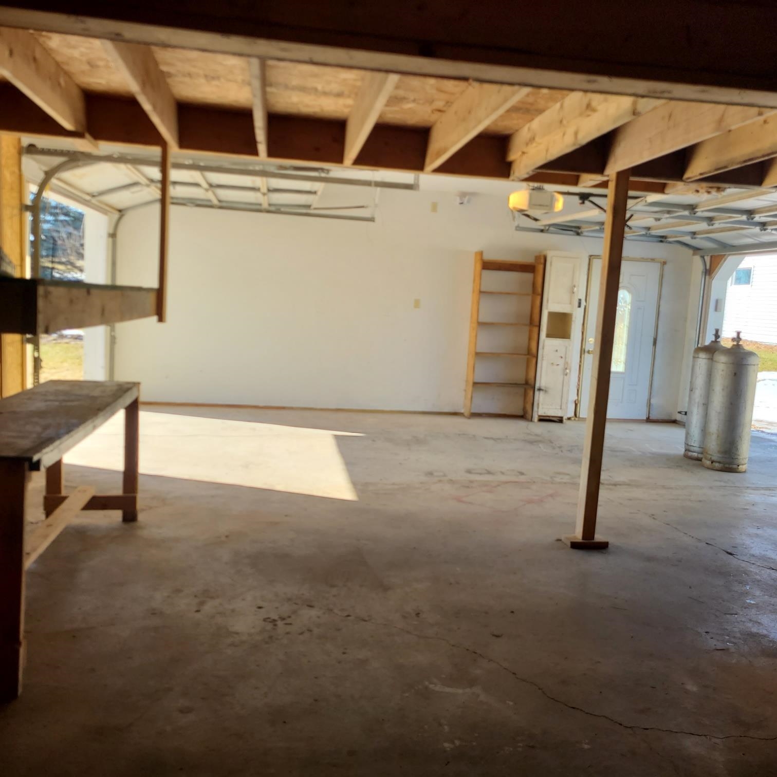 155 Main Street Potter, WI 54160 - Photo 40 of 45