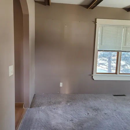 $265,000 | 155 Main Street, Potter, WI 54160