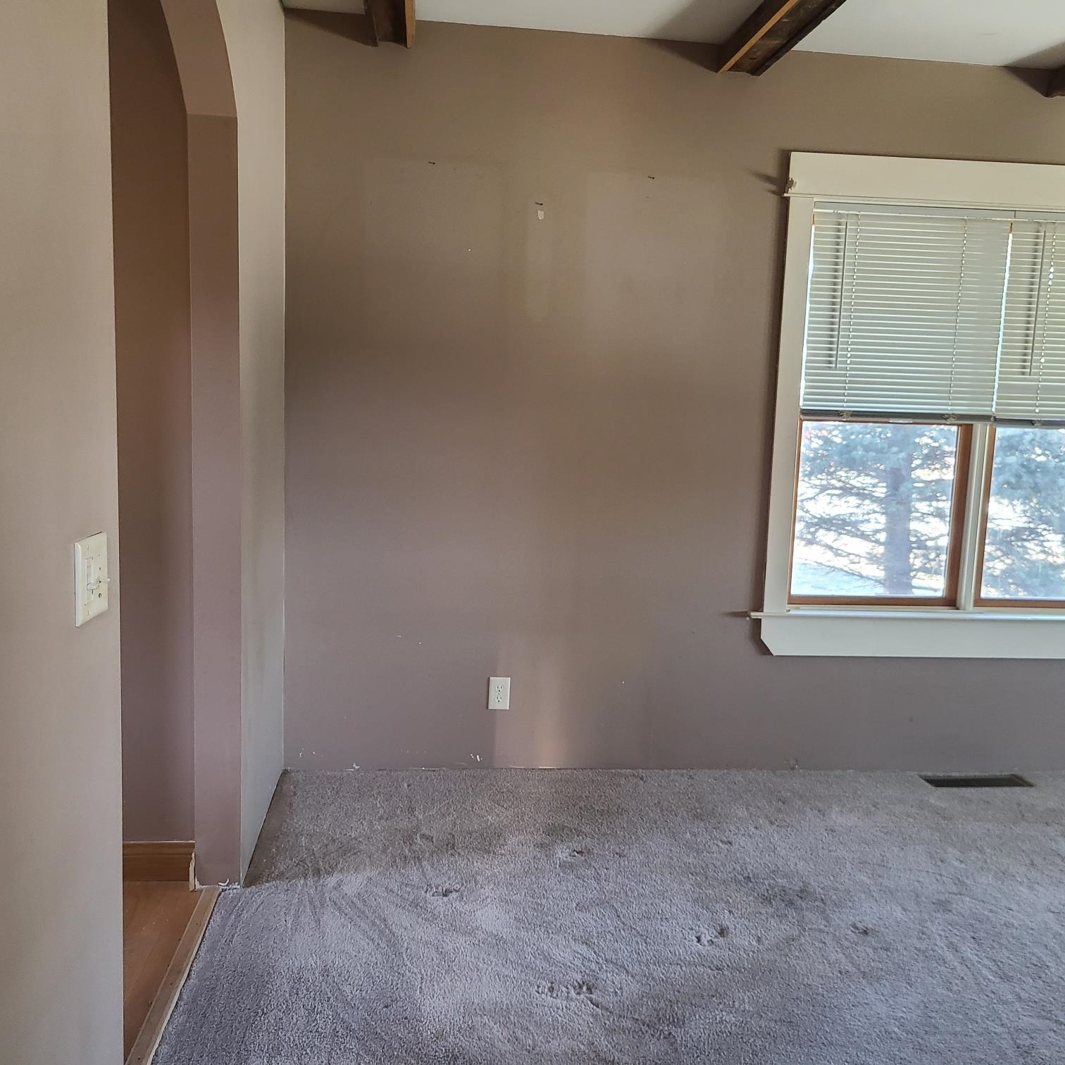 155 Main Street Potter, WI 54160 - Photo 4 of 45