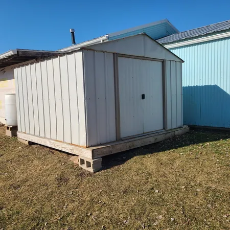 $265,000 | 155 Main Street, Potter, WI 54160