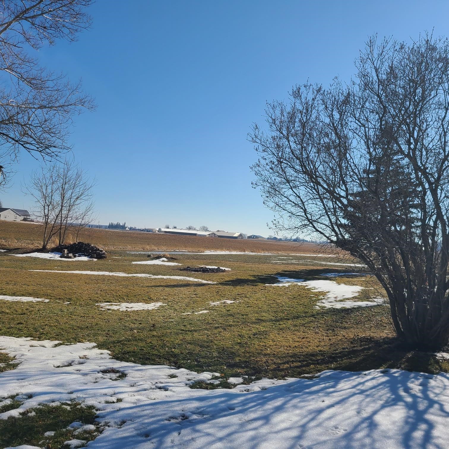 155 Main Street Potter, WI 54160 - Photo 45 of 45