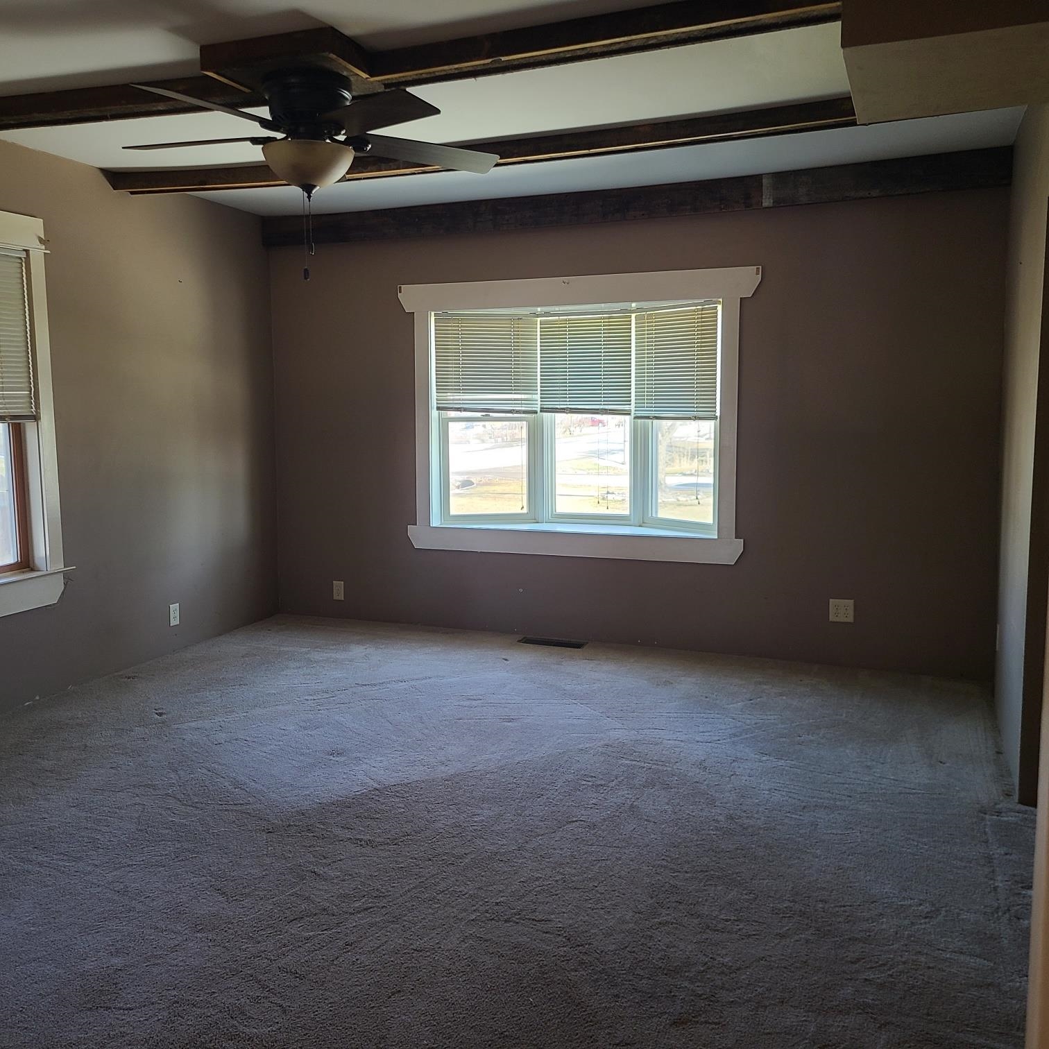 155 Main Street Potter, WI 54160 - Photo 5 of 45