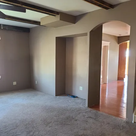 $265,000 | 155 Main Street, Potter, WI 54160