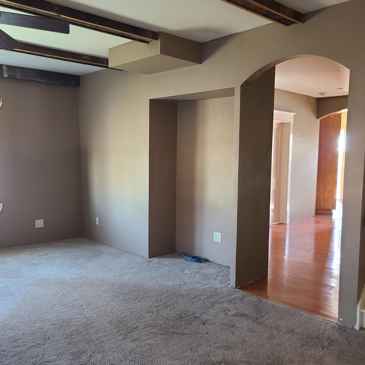 155 Main Street Potter, WI 54160 - Photo 6 of 45