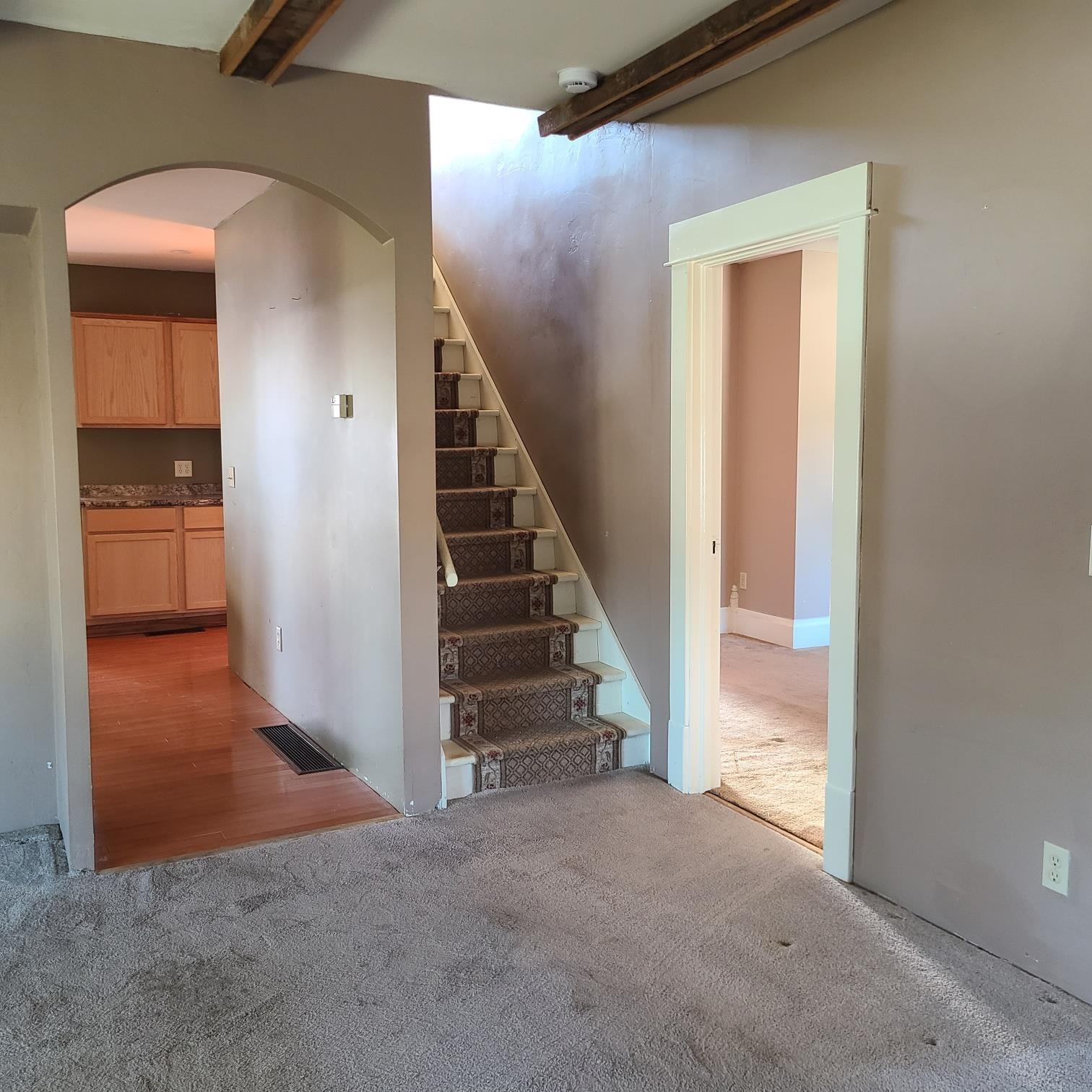 155 Main Street Potter, WI 54160 - Photo 7 of 45