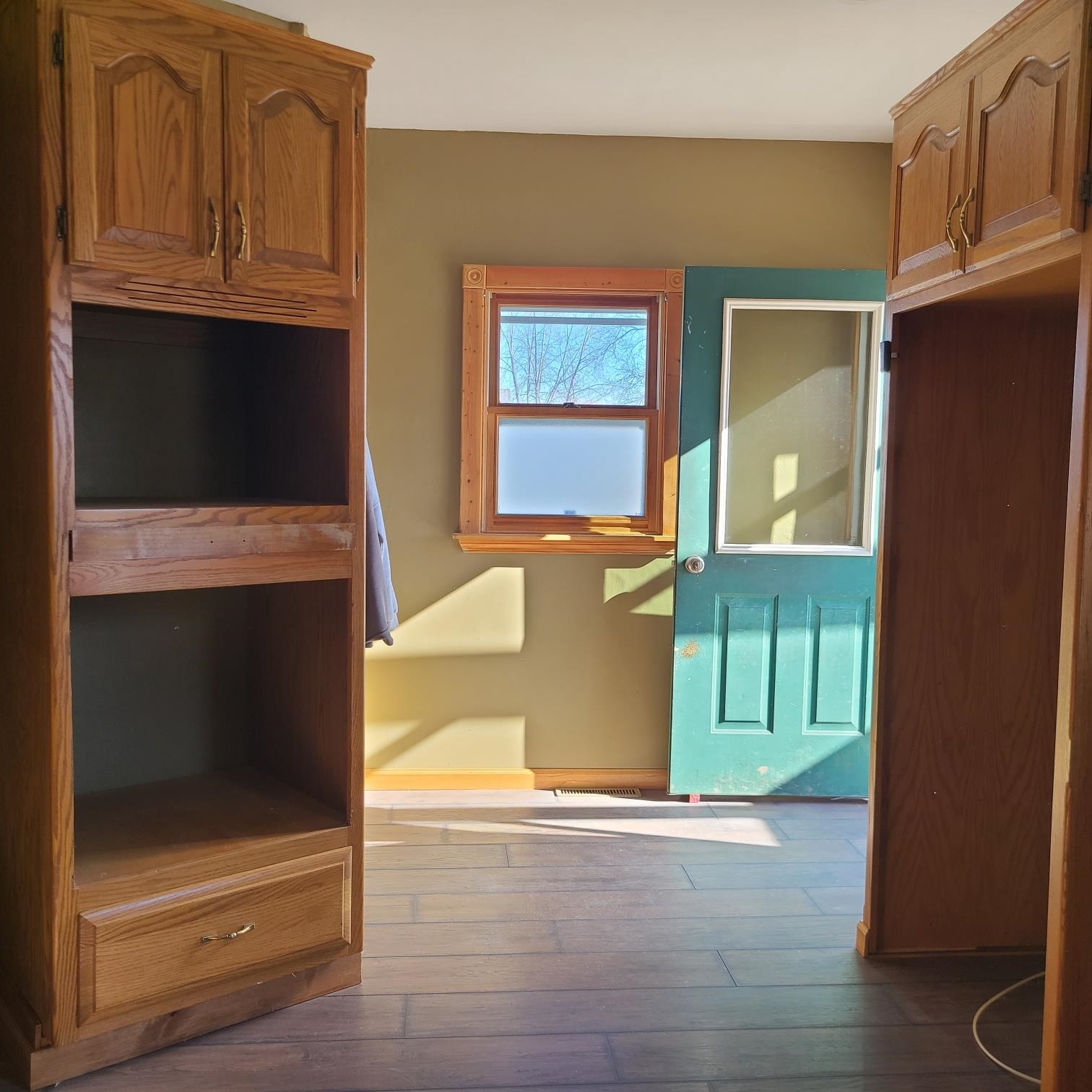 155 Main Street Potter, WI 54160 - Photo 8 of 45