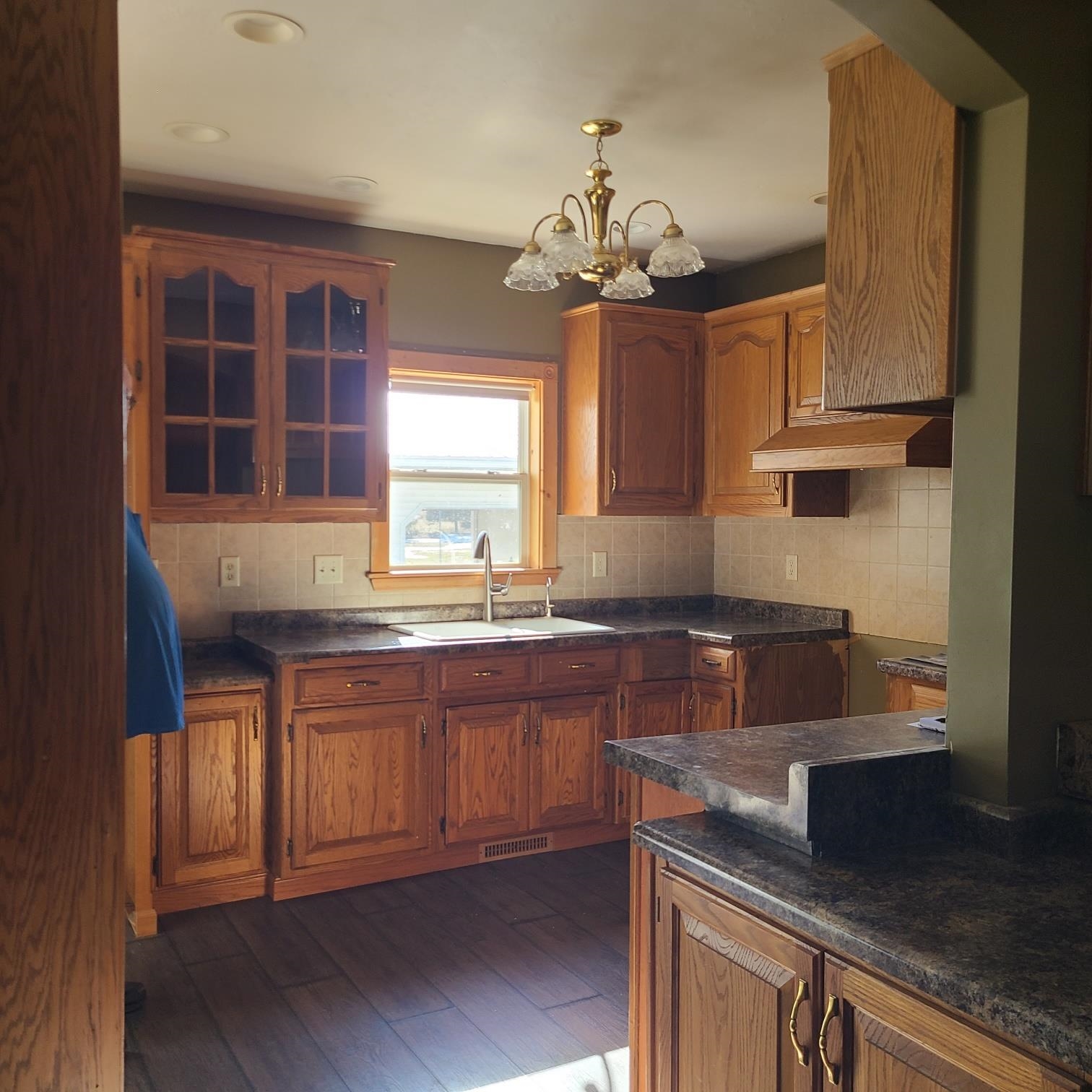 155 Main Street Potter, WI 54160 - Photo 9 of 45