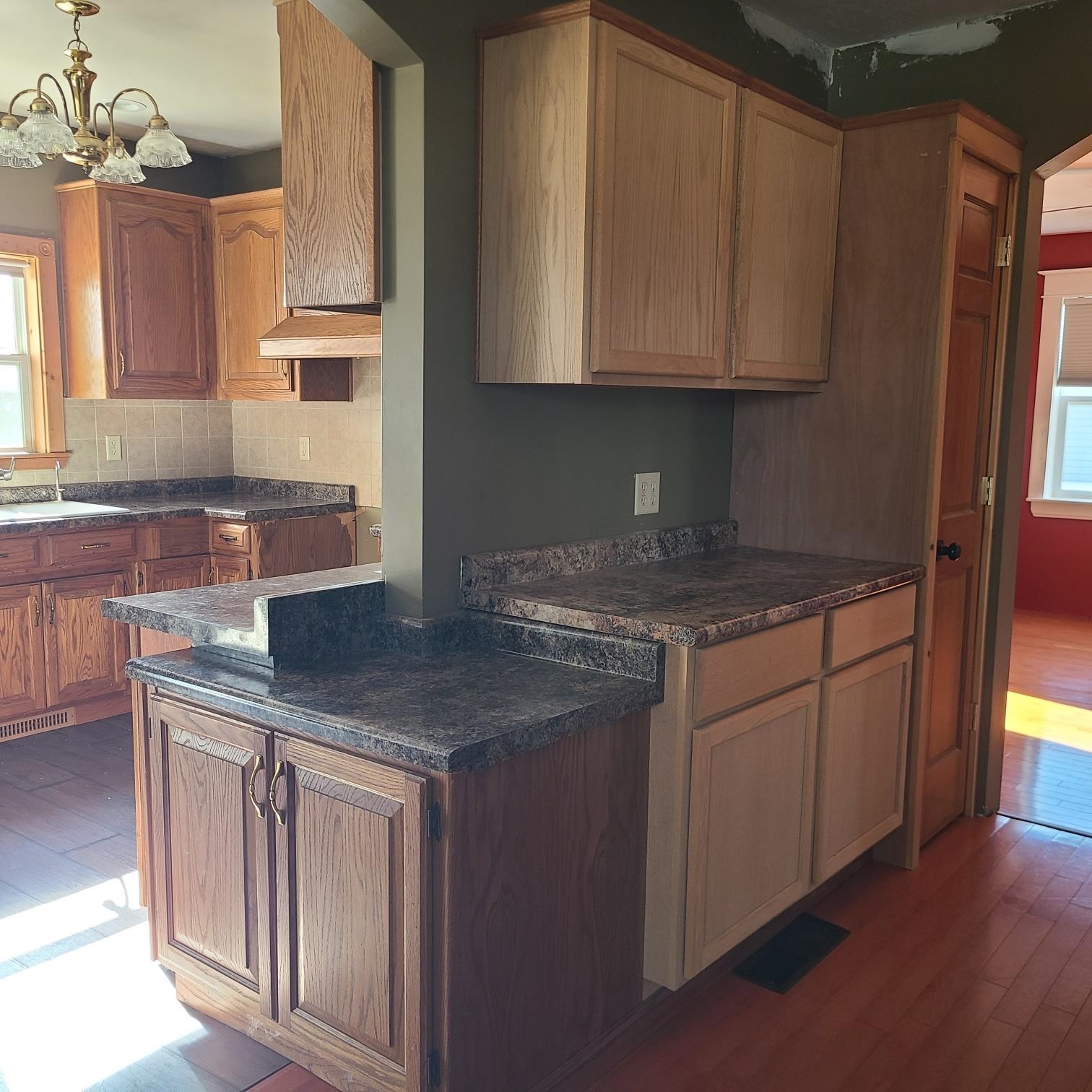 155 Main Street Potter, WI 54160 - Photo 10 of 45