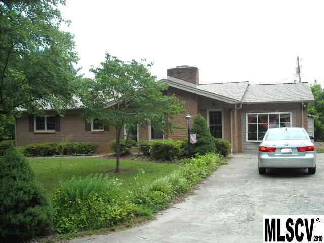 3220 Sourwood Ridge Road Lenoir, NC 28645 - Photo 1 of 1 Gallery Image 1