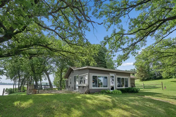 $379,900 | 7312 93rd Street Southwest, Howard Lake, MN 55349