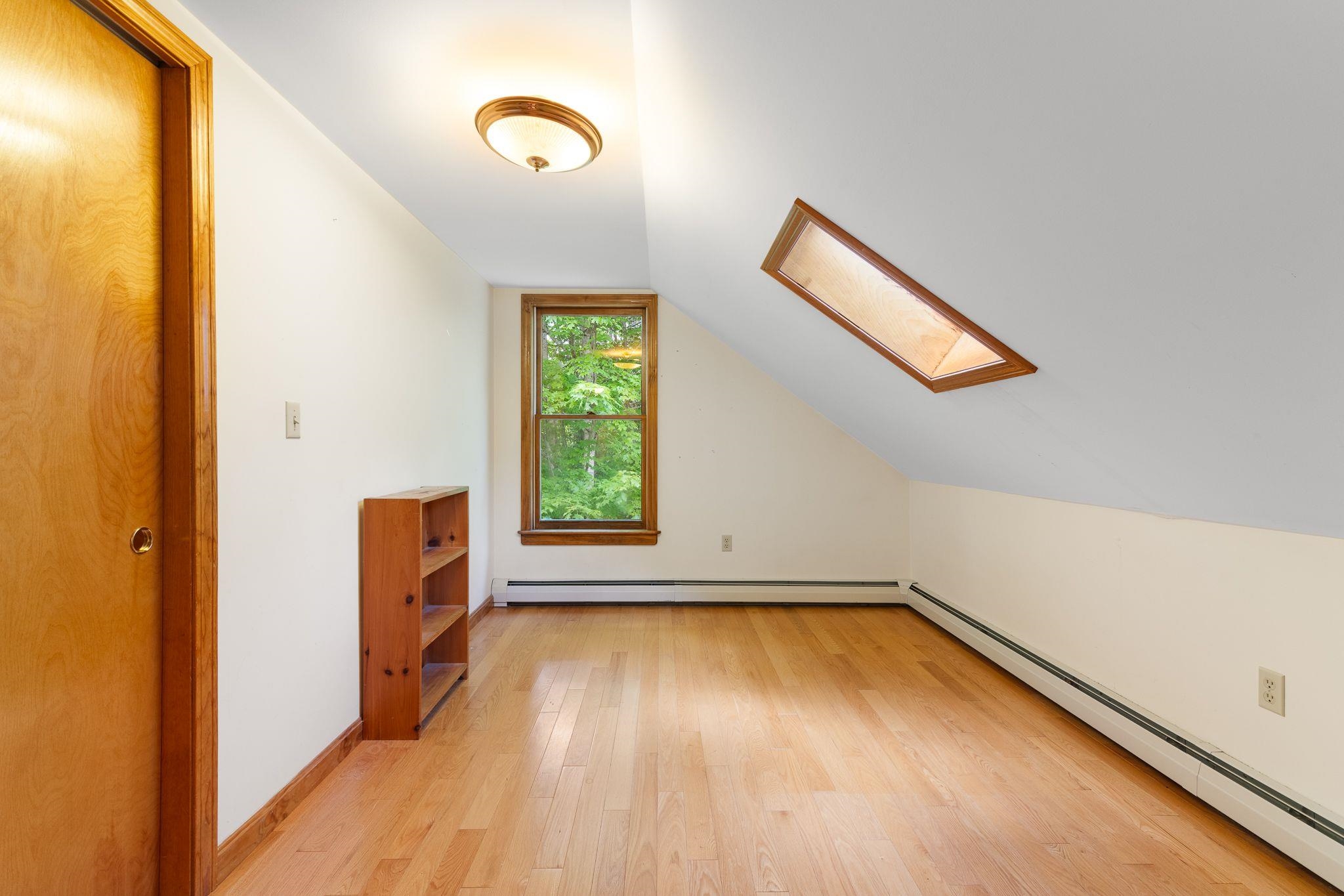 4303 Hinesburg Road Guilford, VT 05301 - Photo 38 of 44