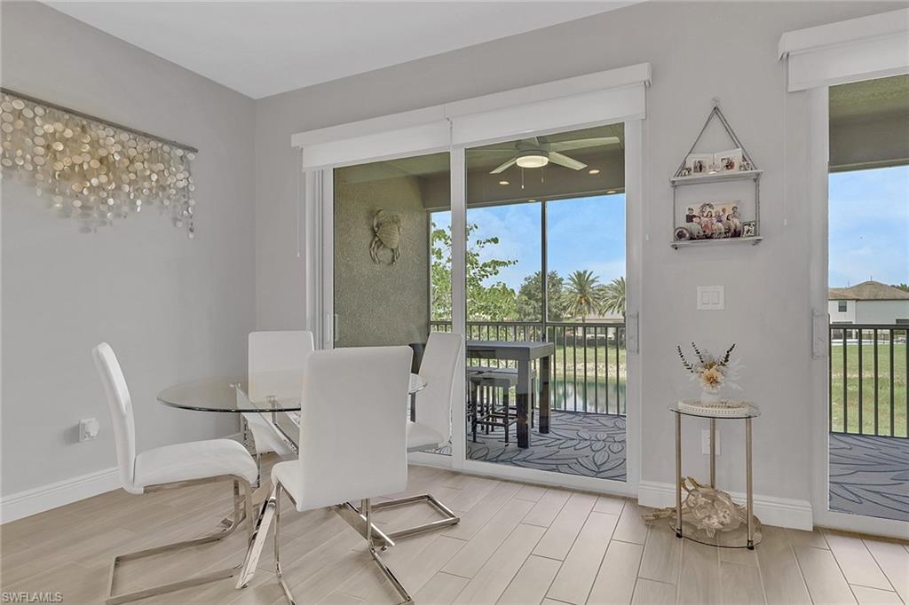 2335 Sawyers Hill Road, Unit 506 Naples, FL 34120 - Photo 10 of 30