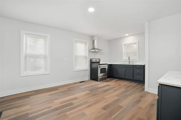 $499,900 | 49 Oak Street, Cranston, RI 02910