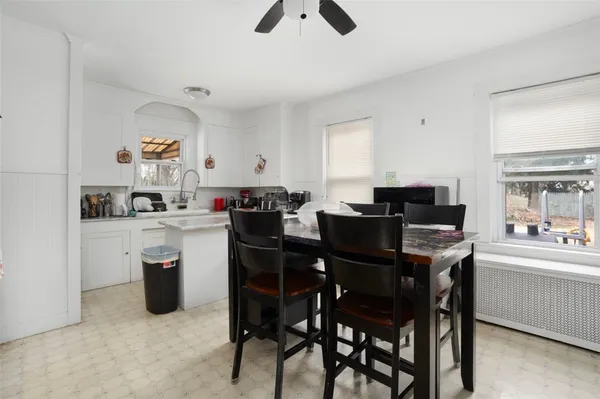 $499,900 | 49 Oak Street, Cranston, RI 02910